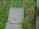 image of grave number 661304